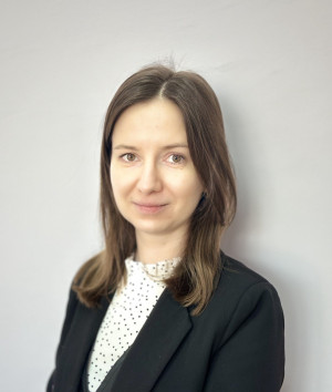 Учитель - дефектолог Тимирбаева Кристина Андреевна Учитель - дефектолог Тимирбаева Кристина Андреевна