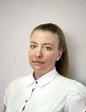 Педагогический работник Шилова Лариса Александровна Педагогический работник Шилова Лариса Александровна