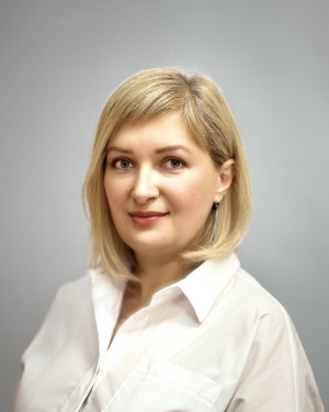 Логопед Токарчук Елена Владимировна Логопед Токарчук Елена Владимировна