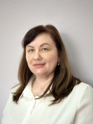 Воспитатель высшей категории Кондратенко Елена Александровна Воспитатель высшей категории Кондратенко Елена Александровна