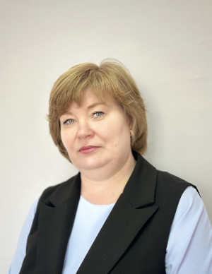 Руководитель службы сопровождения кадрового ресурса Ходкевич Елена Борисовна Руководитель службы сопровождения кадрового ресурса Ходкевич Елена Борисовна
